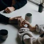 La Communication dans le Couple