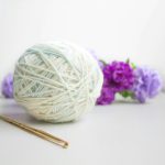 La thérapie individuelle, pour quoi faire ?