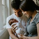 L&rsquo;impact de la parentalité sur le couple