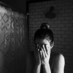 Gérer le stress dans le couple