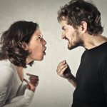 Les signes d&rsquo;une relation toxique