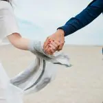 La thérapie de couple après une infidélité