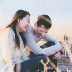 La thérapie de couple et la sexualité