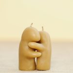 La monogamie, un mythe ?