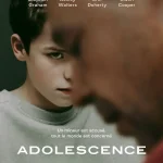 Adolescence : Quand la fiction nous met face à nos défaillances sociétales