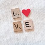 L’amour dure 3 ans : mythe ou réalité ?