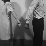 Jalousie, dépendance affective, possessivité : comment faire la différence ?