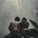 L’injonction à la performance sexuelle : comment s’en libérer ?