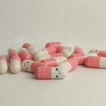 Chemsex : entre intensité, vulnérabilité, et quête de sens