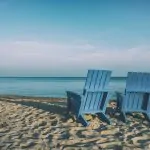 Retraite et couple : comment se réinventer à deux sans se perdre