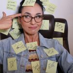 Le Syndrome de la Bonne Copine : quand l&rsquo;effacement personnel tue le désir dans le couple (et comment s&rsquo;affirmer)