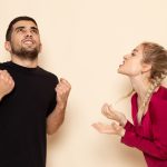 Couple et politique : s&rsquo;aimer avec des idées opposées