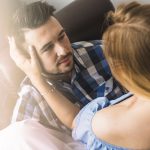 Amour, kilos et intimité : quand le poids s&rsquo;invite dans le lit conjugal (sans tabou)