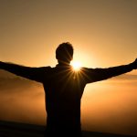 L&rsquo;homme a-t-il un cycle hormonal ?