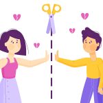 Savoir partir : 6 signes que cette relation vous coûte plus qu&rsquo;elle ne vous apporte