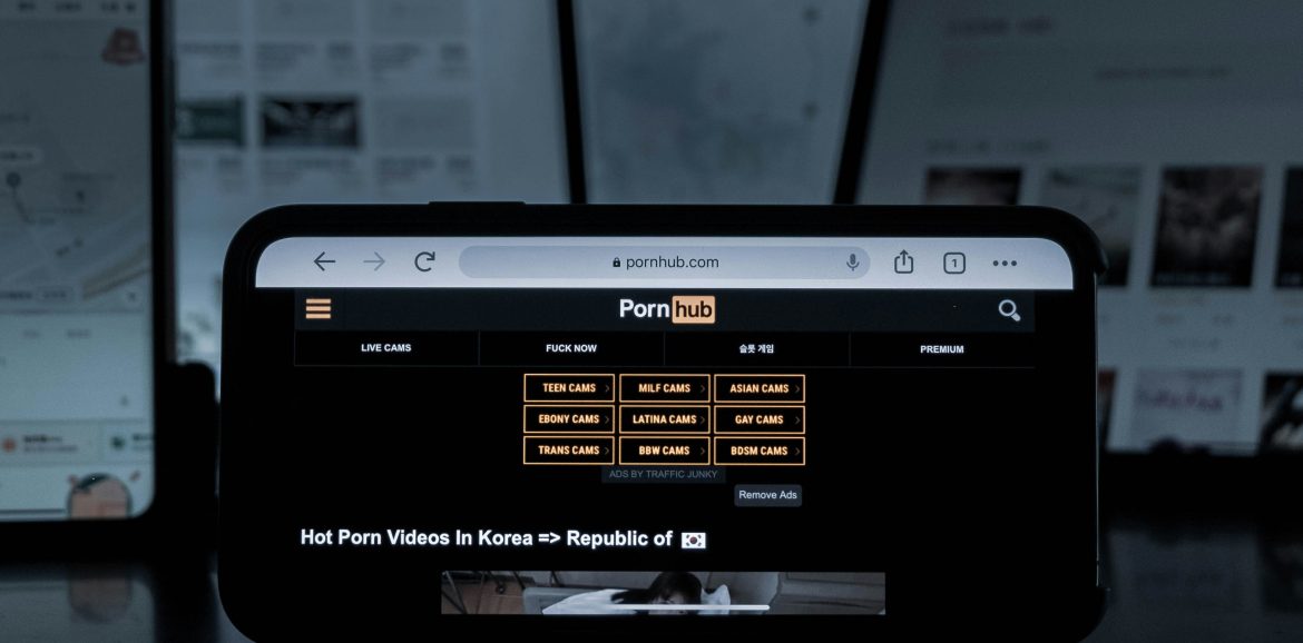 L influence Du Porno Sur Notre Vision De La Sexualit Sexoth rapeute 